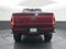 2025 Ford F-250SD XLT LIFTED LEATHER