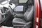 2025 Ford F-250SD XLT LIFTED LEATHER