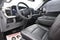2025 Ford F-250SD XLT LIFTED LEATHER