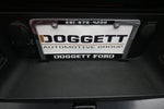 2025 Ford F-250SD XLT LIFTED LEATHER