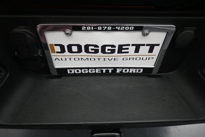 2025 Ford F-250SD XLT LIFTED LEATHER