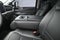 2025 Ford F-250SD XLT LIFTED LEATHER