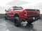 2025 Ford F-250SD XLT LIFTED LEATHER