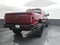 2025 Ford F-250SD XLT LIFTED LEATHER