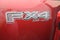 2025 Ford F-250SD XLT LIFTED LEATHER