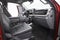 2025 Ford F-250SD XLT LIFTED LEATHER