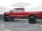 2025 Ford F-250SD XLT LIFTED LEATHER