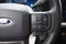2025 Ford F-250SD XLT LIFTED LEATHER