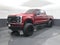 2025 Ford F-250SD XLT LIFTED LEATHER