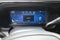 2025 Ford F-250SD XLT LIFTED LEATHER