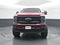 2025 Ford F-250SD XLT LIFTED LEATHER