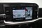 2025 Ford F-250SD XLT LIFTED LEATHER