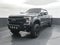 2021 Ford F-250SD King Ranch TREMOR