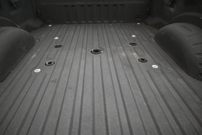 2021 Ford F-250SD King Ranch TREMOR