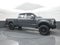 2021 Ford F-250SD King Ranch TREMOR
