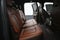 2021 Ford F-250SD King Ranch TREMOR