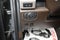 2021 Ford F-250SD King Ranch TREMOR