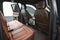 2021 Ford F-250SD King Ranch TREMOR