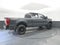2021 Ford F-250SD King Ranch TREMOR