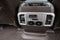 2021 Ford F-250SD King Ranch TREMOR