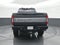 2021 Ford F-250SD King Ranch TREMOR
