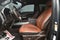 2021 Ford F-250SD King Ranch TREMOR