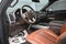 2021 Ford F-250SD King Ranch TREMOR
