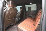 2021 Ford F-250SD King Ranch TREMOR