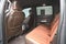 2021 Ford F-250SD King Ranch TREMOR