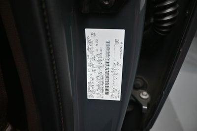 2021 Ford F-250SD King Ranch TREMOR