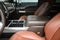 2021 Ford F-250SD King Ranch TREMOR