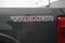 2021 Ford F-250SD King Ranch TREMOR