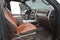 2021 Ford F-250SD King Ranch TREMOR