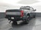 2021 Ford F-250SD King Ranch TREMOR