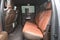 2021 Ford F-250SD King Ranch TREMOR