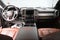 2021 Ford F-250SD King Ranch TREMOR