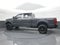 2021 Ford F-250SD King Ranch TREMOR