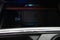2021 Ford F-250SD King Ranch TREMOR