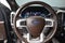 2021 Ford F-250SD King Ranch TREMOR