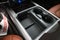 2021 Ford F-250SD King Ranch TREMOR