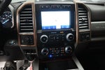 2021 Ford F-250SD King Ranch TREMOR