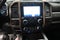 2021 Ford F-250SD King Ranch TREMOR