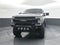 2021 Ford F-250SD King Ranch TREMOR