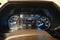 2021 Ford F-250SD King Ranch TREMOR