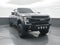2021 Ford F-250SD King Ranch TREMOR
