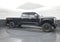 2024 Ford F-350SD Platinum