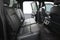 2024 Ford F-350SD Platinum
