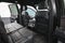 2024 Ford F-350SD Platinum