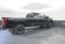 2024 Ford F-350SD Platinum