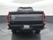 2024 Ford F-350SD Platinum